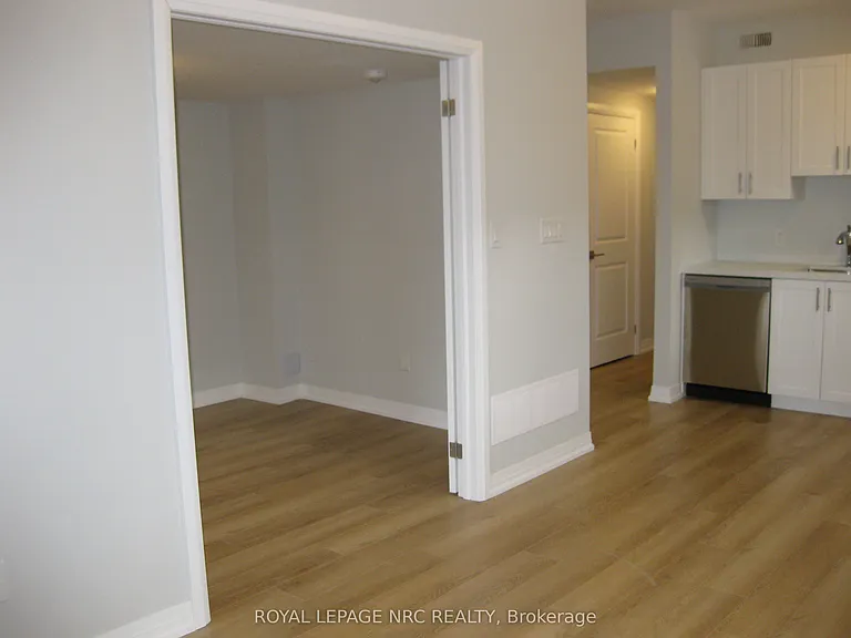 6705 Cropp St #78 — Photo 14