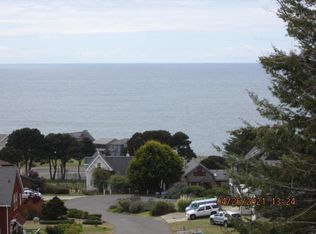 165-173 Du Luard Dr, Whitethorn, CA 95589