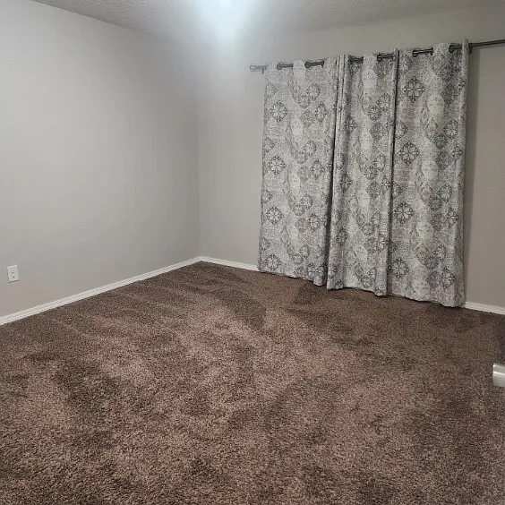 3001 Matador Dr NE — Photo 17