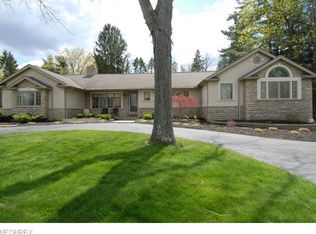 1240 Country Club Dr, Zanesville, OH 43701