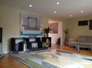 169 Gould St, Needham, MA 02494