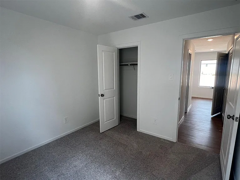 14780 S Ascot Bend Cir — Photo 14