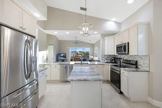 19610 Marino Lake Cir #2904 — Photo 9