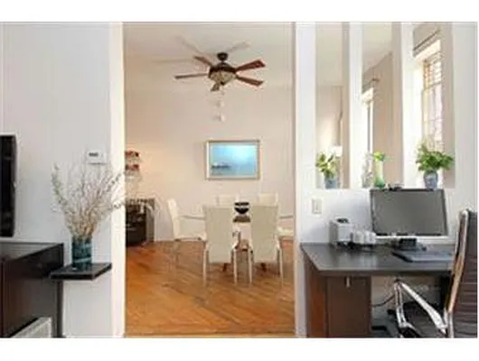 Sold by Douglas Elliman | media 19