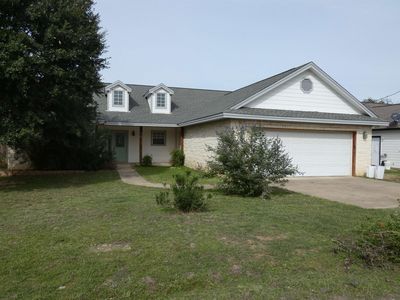 215 Glendale Ln, Marble Falls, TX, 78654