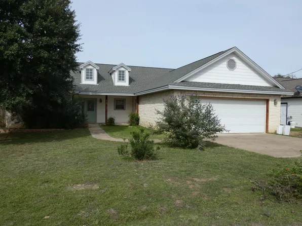215 Glendale Ln, Granite Shoals, TX 78654