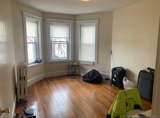 71 Chester St APT 10, Allston, MA 02134