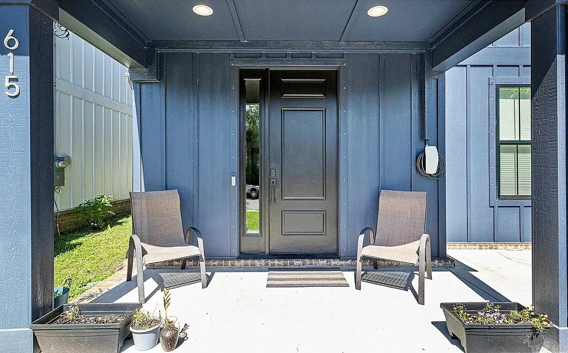 2 bed, 1481 sqft, $2,800 — Photo 2