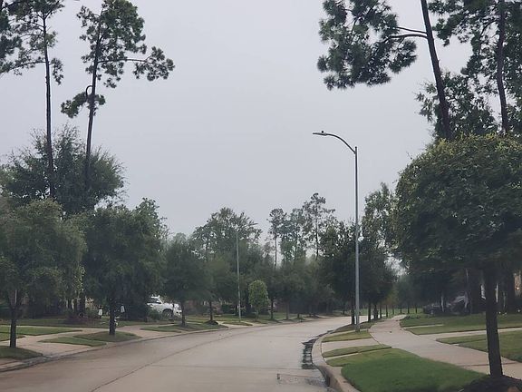 4th image of 17314 Blanton Forest Dr