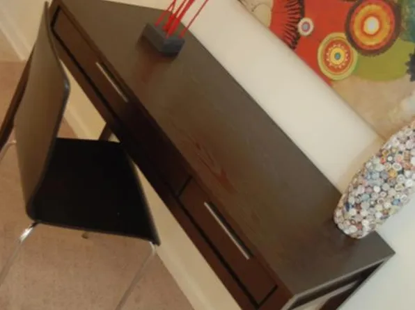 Avalon West, 201 Bridgefield Pl APT 227, Durham, NC 27705