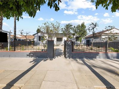 9756 Stanwin Ave, Pacoima, CA, 91331