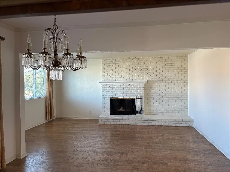 1331 S Patton Ave — Photo 2
