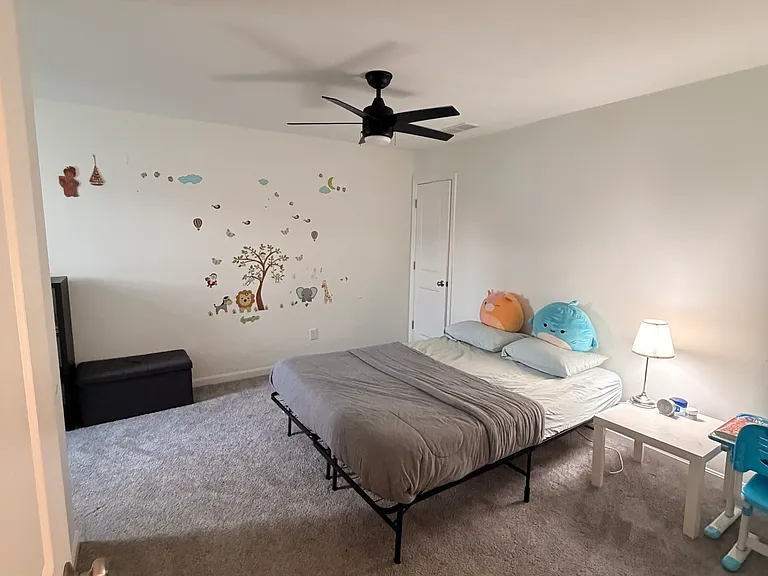 310 Thurgood Dr — Photo 23