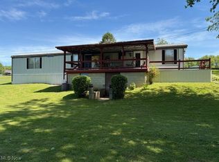 2 Kosky Dr, Stockport, OH 43787