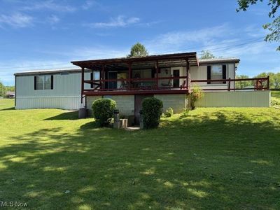 2 Kosky Dr, Stockport, OH, 43787