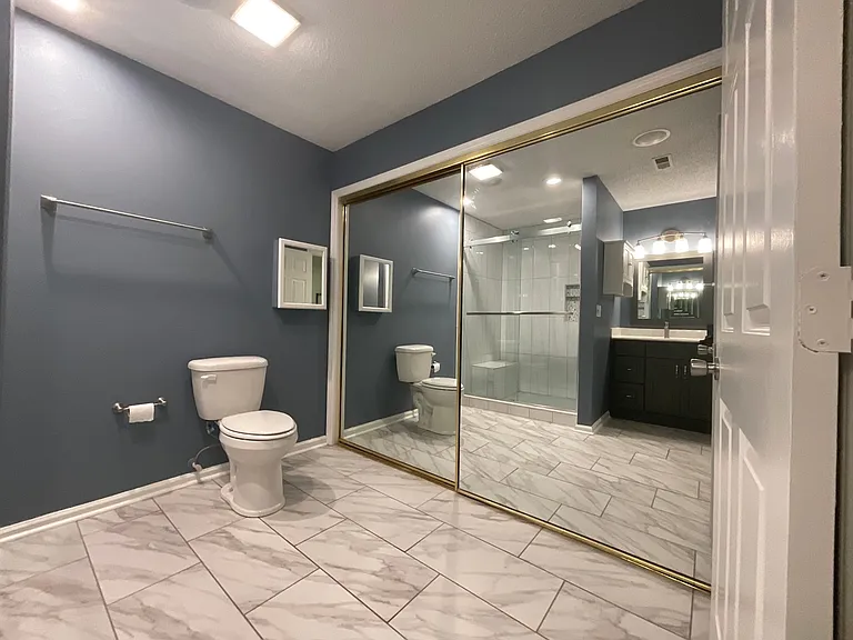 3941 Westridge Meadow Cir — Photo 23