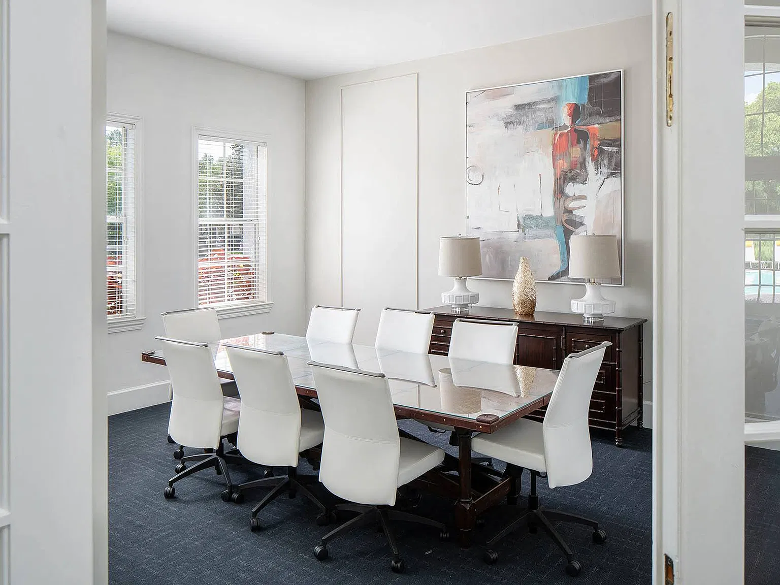 The Villas at Westchase — Photo 4