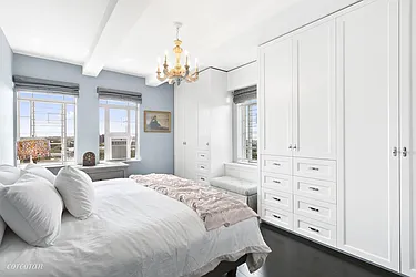 Sold by Corcoran