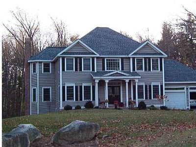 4 Hyde Park Cir, Londonderry, NH, 03053