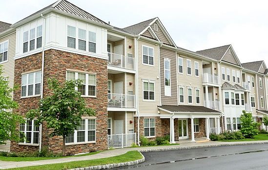 1st image of 2 Blair Hts #3312