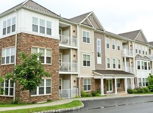 2 Blair Hts #3312, Carmel, NY 10512