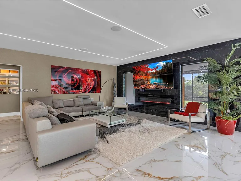 13540 SW 98th Ct — Photo 18
