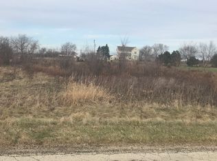 15504 Botterman Rd, Huntley, IL 60142