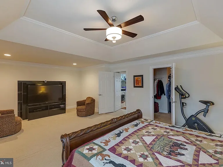 43545 White Cap Ter — Photo 18