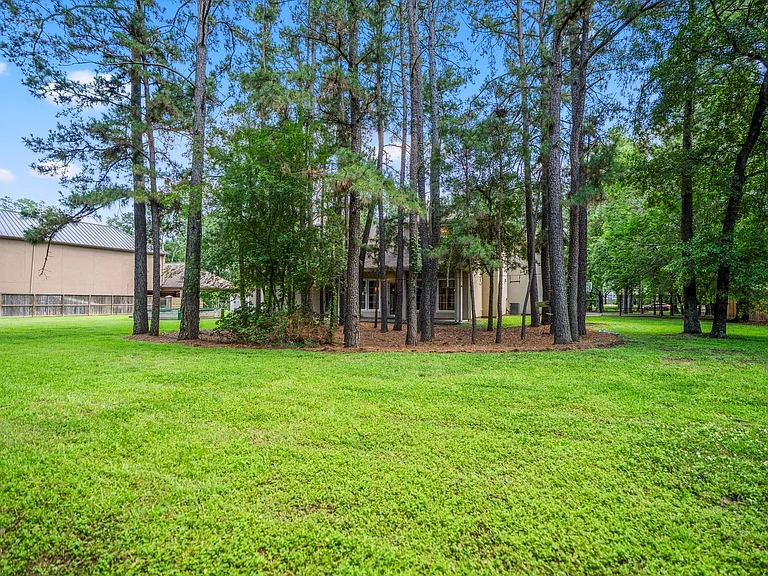 11918 Waterford Estates Ct — Photo 44