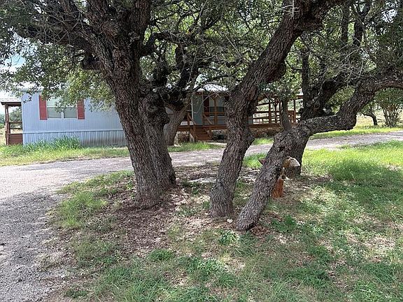 2nd image of 564 Cherry Springs Rd