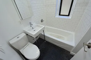 Rented by Aether Property Group