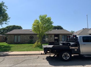 5113 Brighton Pl, Midland, TX 79705