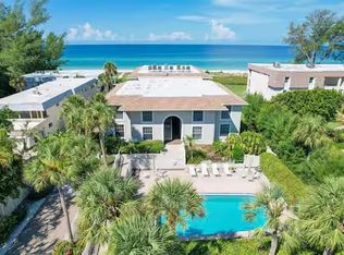 5201 Gulf Of Mexico Dr, Longboat Key, FL 34228