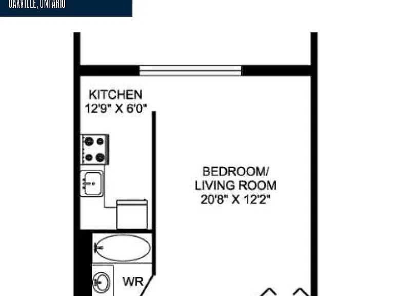 75 Stewart St — Photo 18