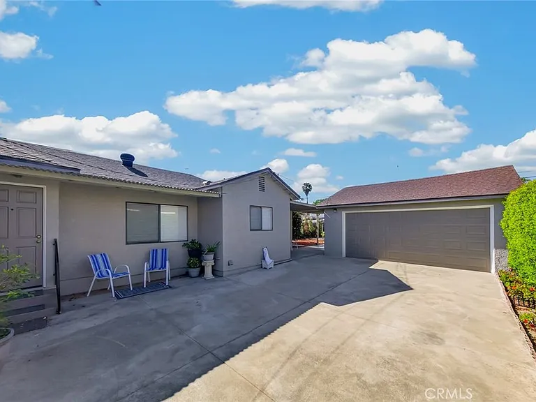 3227 E Del Mar Blvd — Photo 17