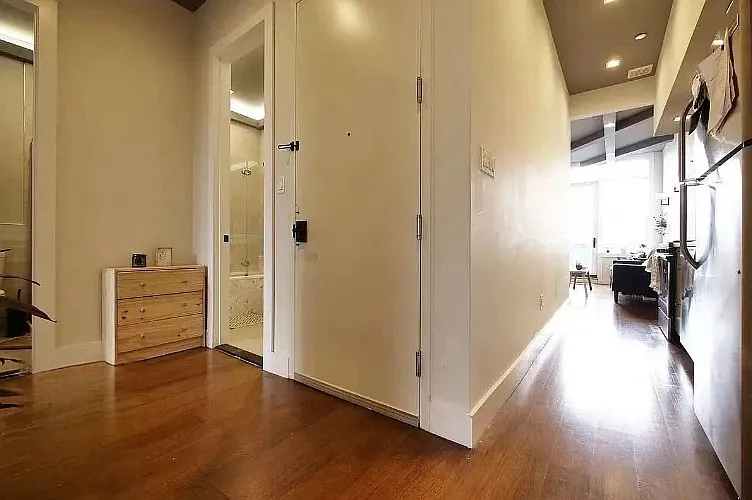 537 Park Pl #4 — Photo 6