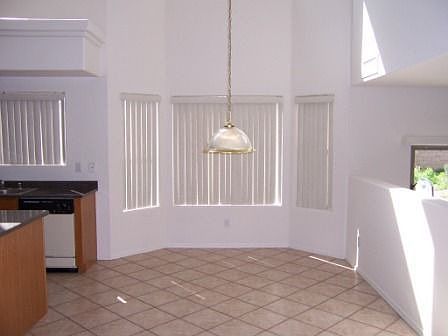Bay Window