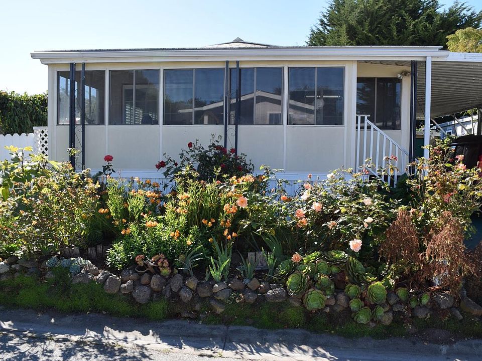 1st image of 29 Sea Breeze Dr