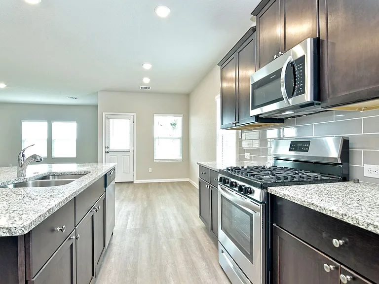 5311 Saunter Ln — Photo 6