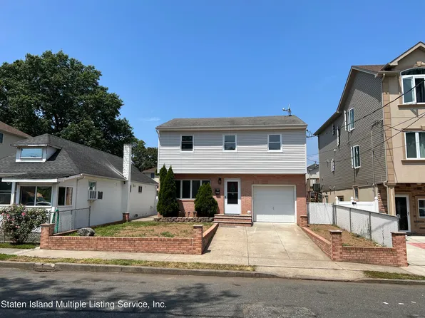 365 Freeborn St, Staten Island, NY 10306