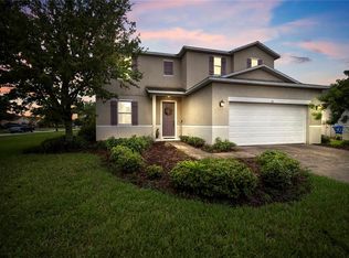 171 Star Shell Dr, Apollo Beach, FL 33572