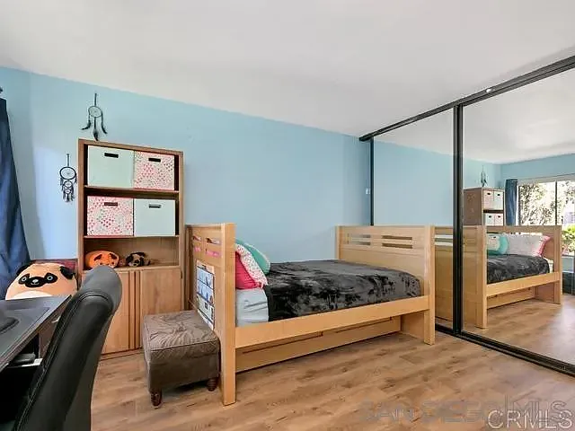 2376 Caringa Way #G — Photo 16