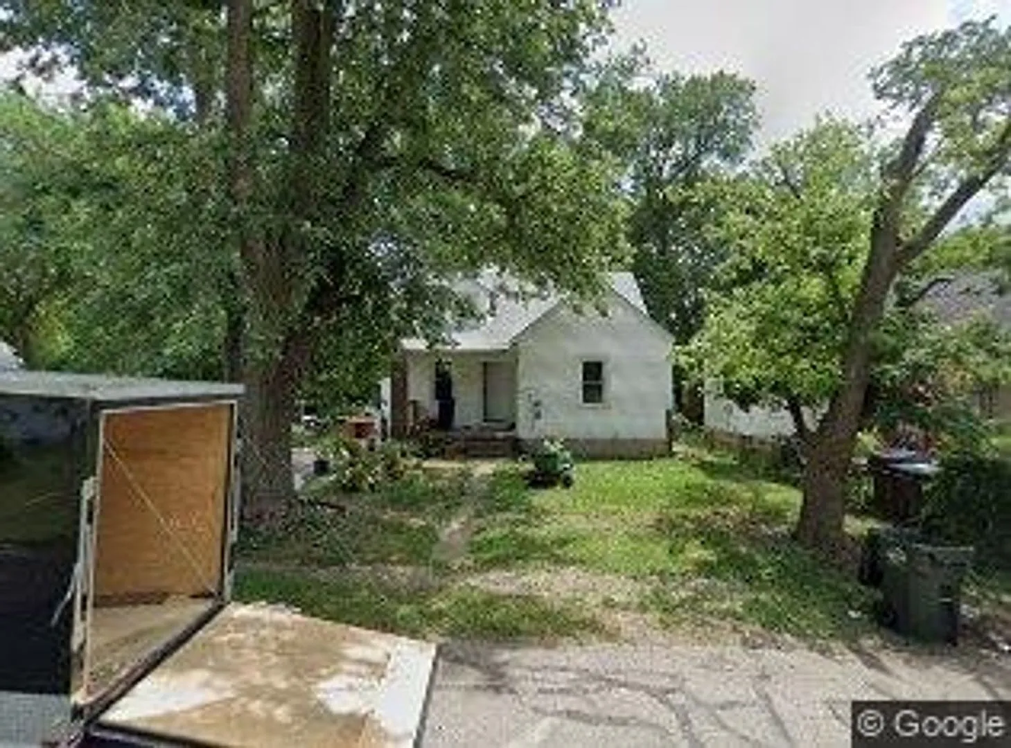 Welcome to 4132 Natchez Ave Your New Home in Dayton, OH — Photo 2