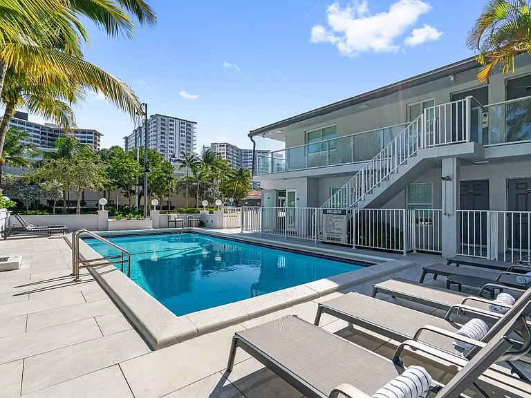 3821 N Ocean Blvd #2-ID1585634P — Photo 29
