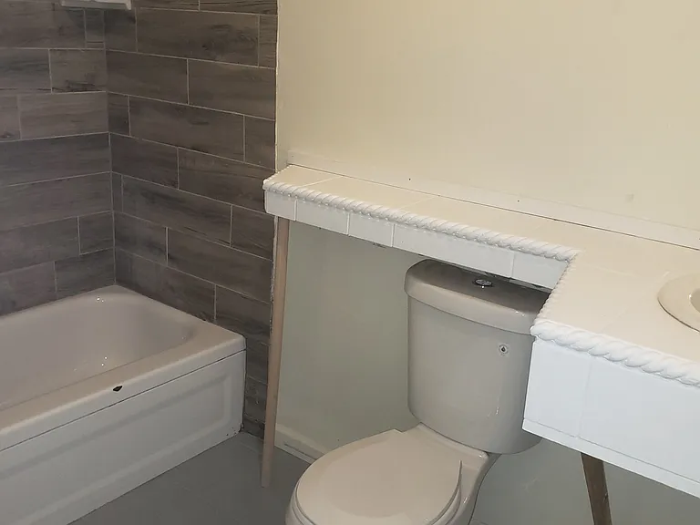 184 Washington Ave #3B — Photo 6