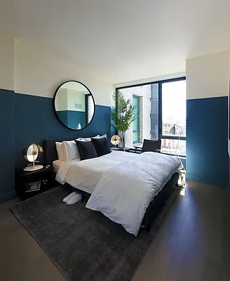Rented by Greystar | media 28