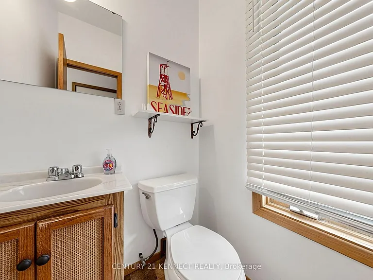 44 Pinewood Blvd — Photo 22