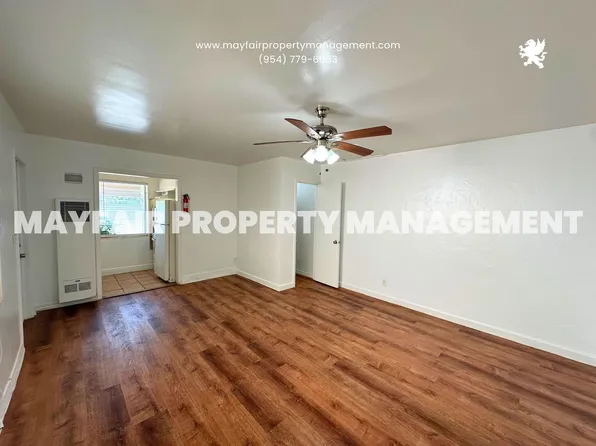 929 N K St #C, Lake Worth, FL 33460