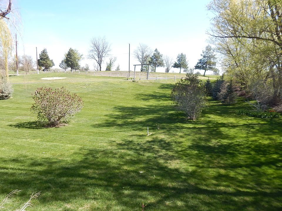 2nd image of 10421 Scotch Pines Rd