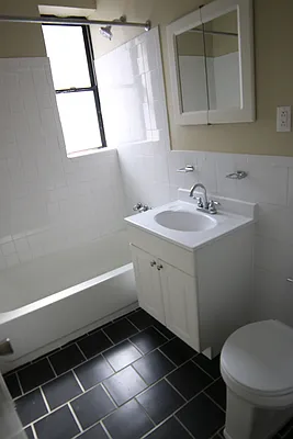 Rented by Brooklyn Blocks Real Estate | media 11